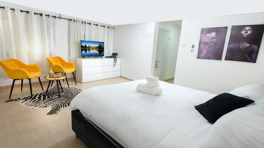 אחוזת רוזנוולד האחוזה (11).jpg