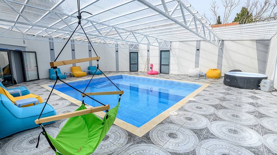 אחוזת רוזנוולד האחוזה (5).jpg