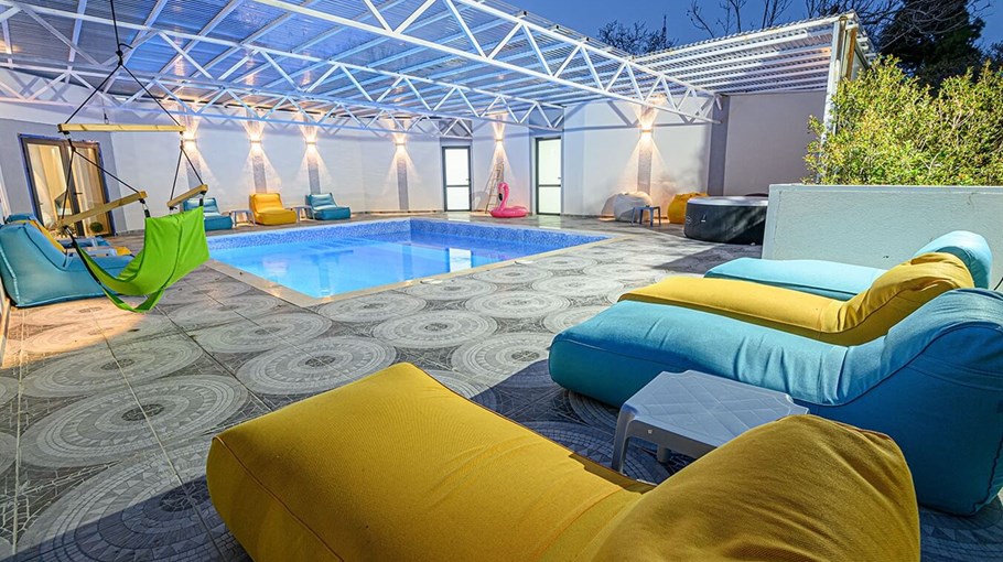 אחוזת רוזנוולד האחוזה (51).jpg