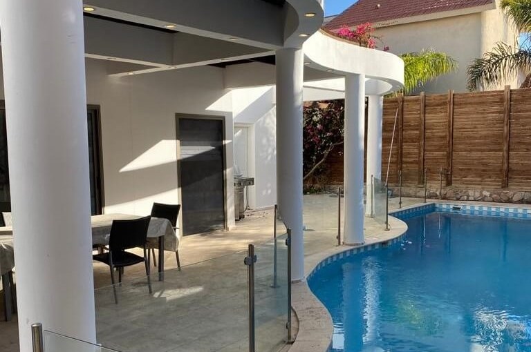 וילה אמדר אילת הבריכה (3).jpeg