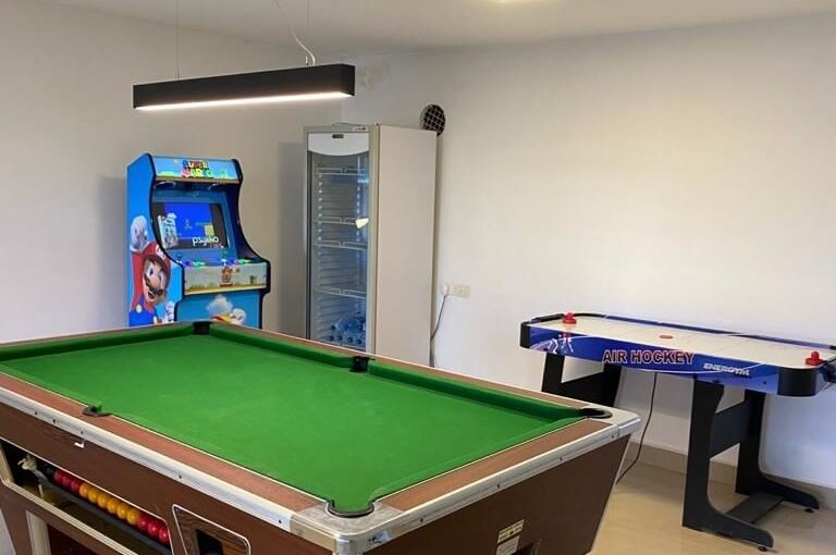 וילה אמדר אילת הוילה (14).jpeg