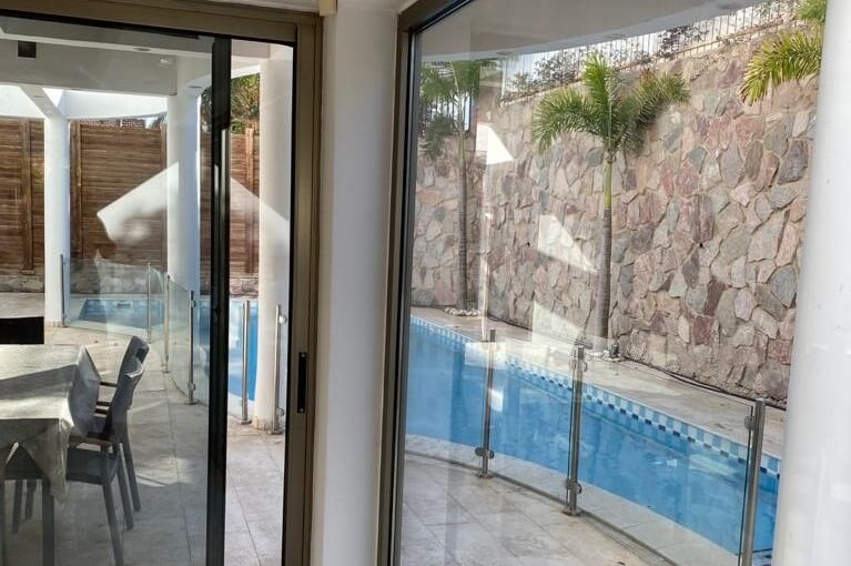 וילה אמדר אילת הבריכה (2).jpeg