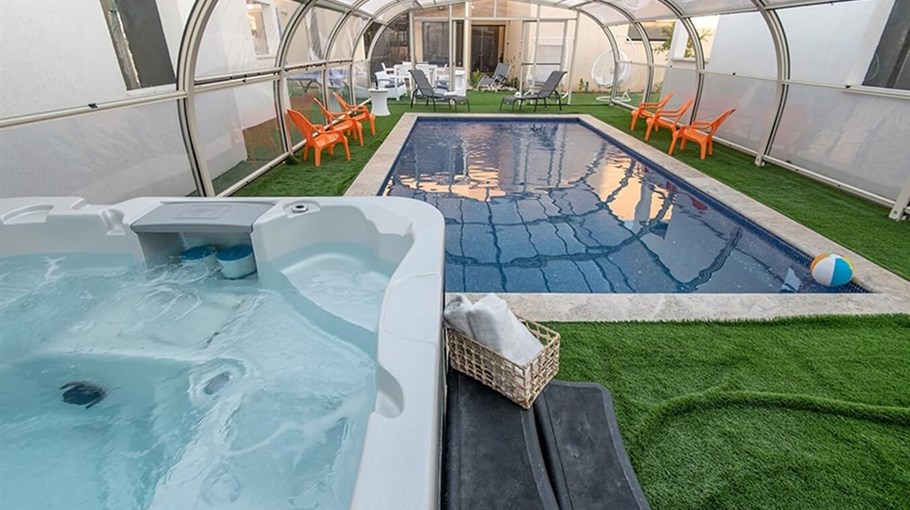 וילה שלוות ענהאל 19.jpg