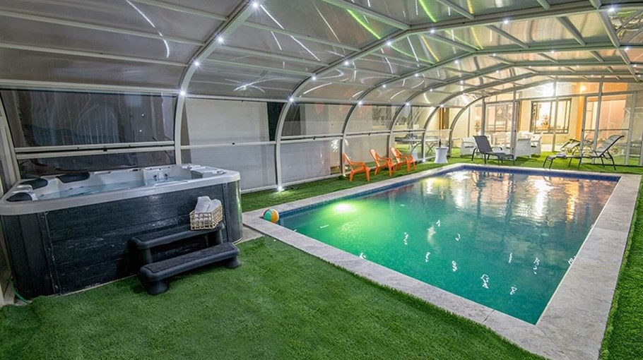 וילה שלוות ענהאל PHOTO-2025-07-30-15-28-57.jpg