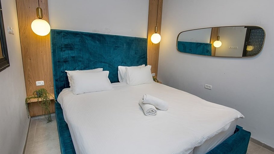 וילה שלוות ענהאל 2.jpg