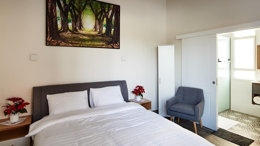 גרינלנד סוויטות גרינלנד (29).jpg