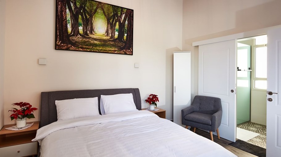 גרינלנד סוויטות גרינלנד (27).jpg