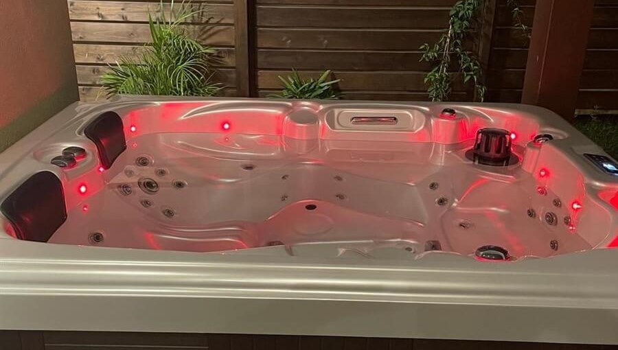 גרינלנד WhatsApp Image 2021-11-07 at 16.53.13.jpeg