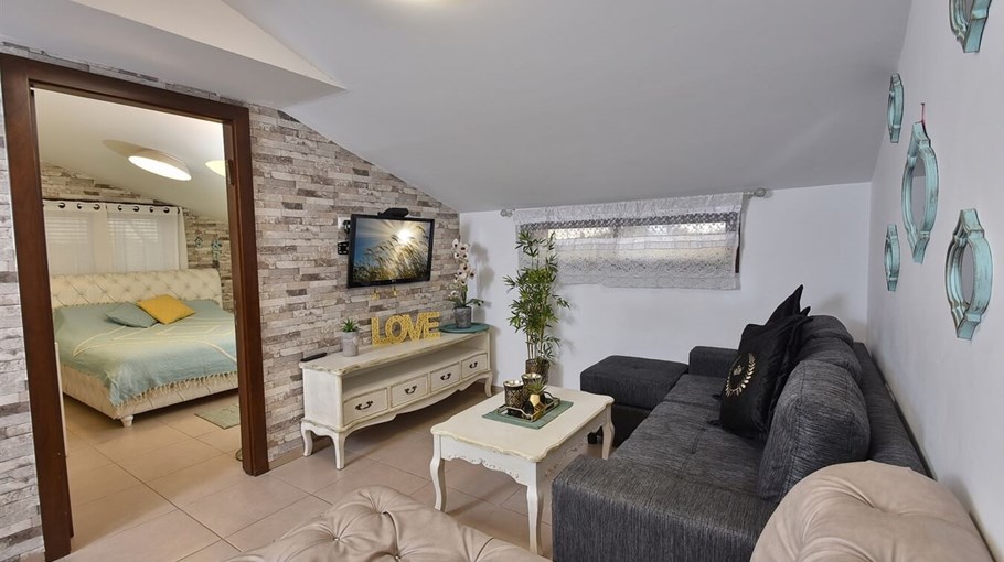 וילה פנינת עוז וילה פנינת עוז (2).jpg