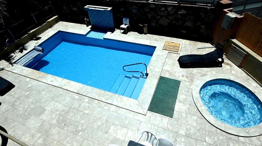 וילה דובדבן WhatsApp Image 2021-06-01 at 08.55.52.jpeg