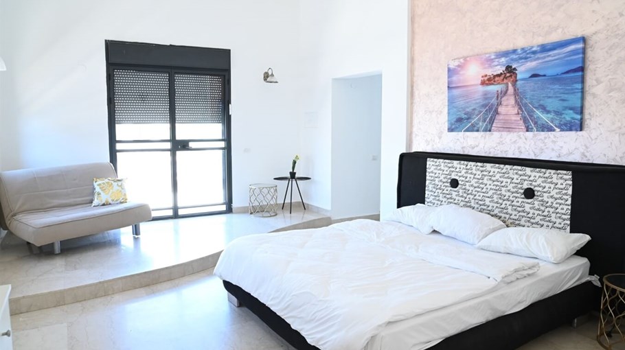 וילה דובדבן WhatsApp Image 2021-06-01 at 08.55.56.jpeg