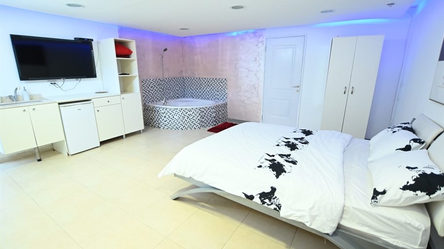 וילה דובדבן WhatsApp Image 2021-06-01 at 08.55.59.jpeg