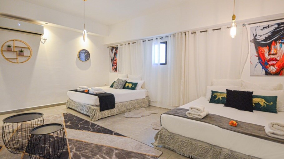 YalaRent וילת הקיסר 7.jpg