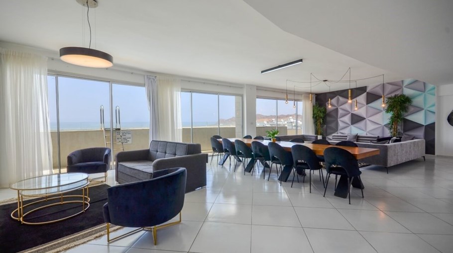 YalaRent פנטהאוז סקייליין 2.jpg