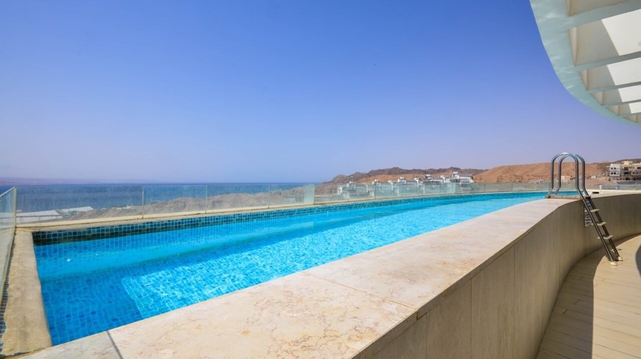 YalaRent פנטהאוז סקייליין 1_16.jpg