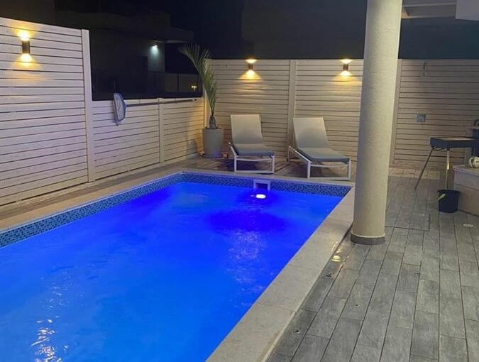 דופלקס עם בריכה דופלקס חדש 20.3 (6).jpeg