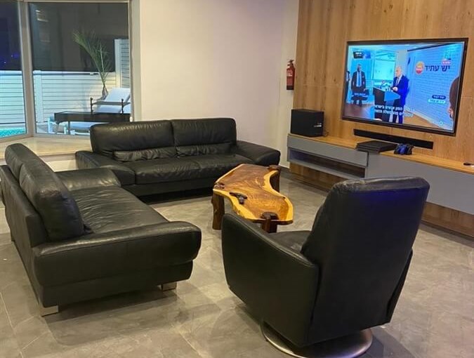 דופלקס עם בריכה דופלקס חדש 20.3 (23).jpeg