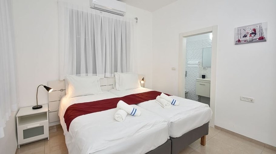 הבית בטבריה פנים הוילה (5).jpg