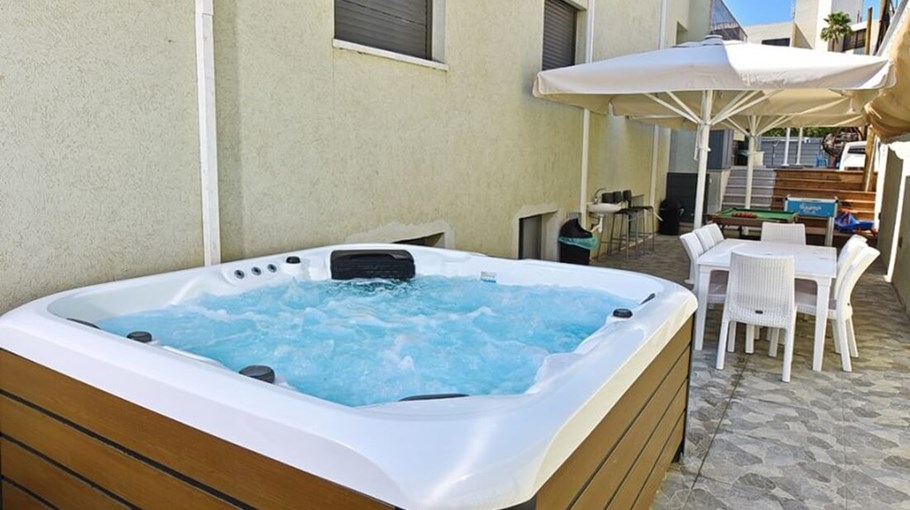 הבית בטבריה חוץ  (6).jpg