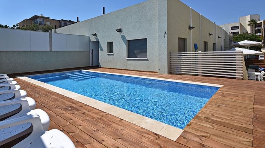 הבית בטבריה חוץ  (8).jpg