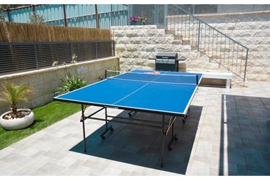 וילה ויליז'ן