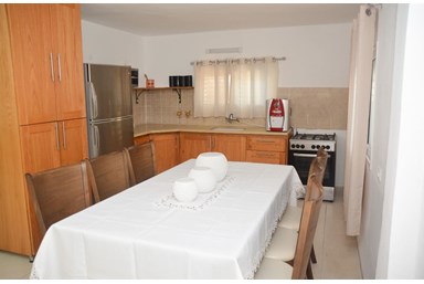 וילה ויליז'ן