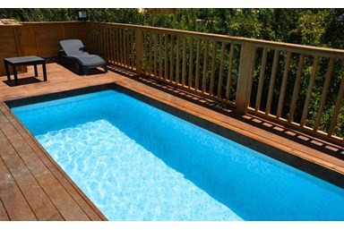 וילה ויליז'ן