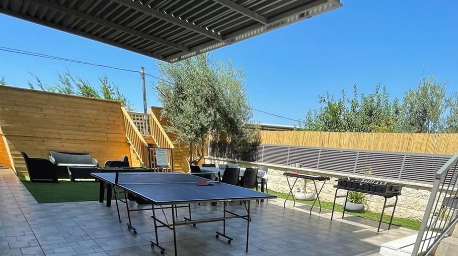 ויליז'ן חדשות 9.9.21 (2).jpeg