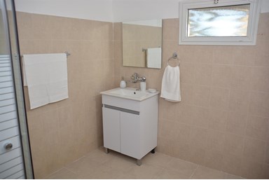 וילה ויליז'ן