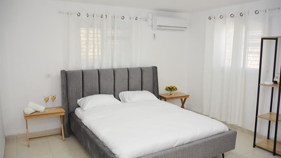 ויליז'ן ויליז'ן3.jpeg