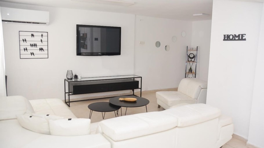 ויליז'ן ויליז'ן8.jpeg