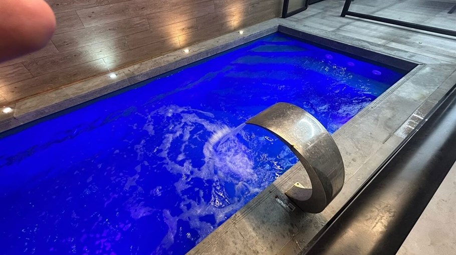 וילה קוקו פמילי וילה קוקו (1).jpg