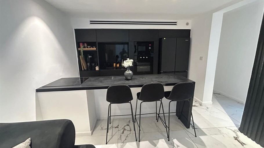 וילה קוקו פמילי וילה קוקו (4).jpg