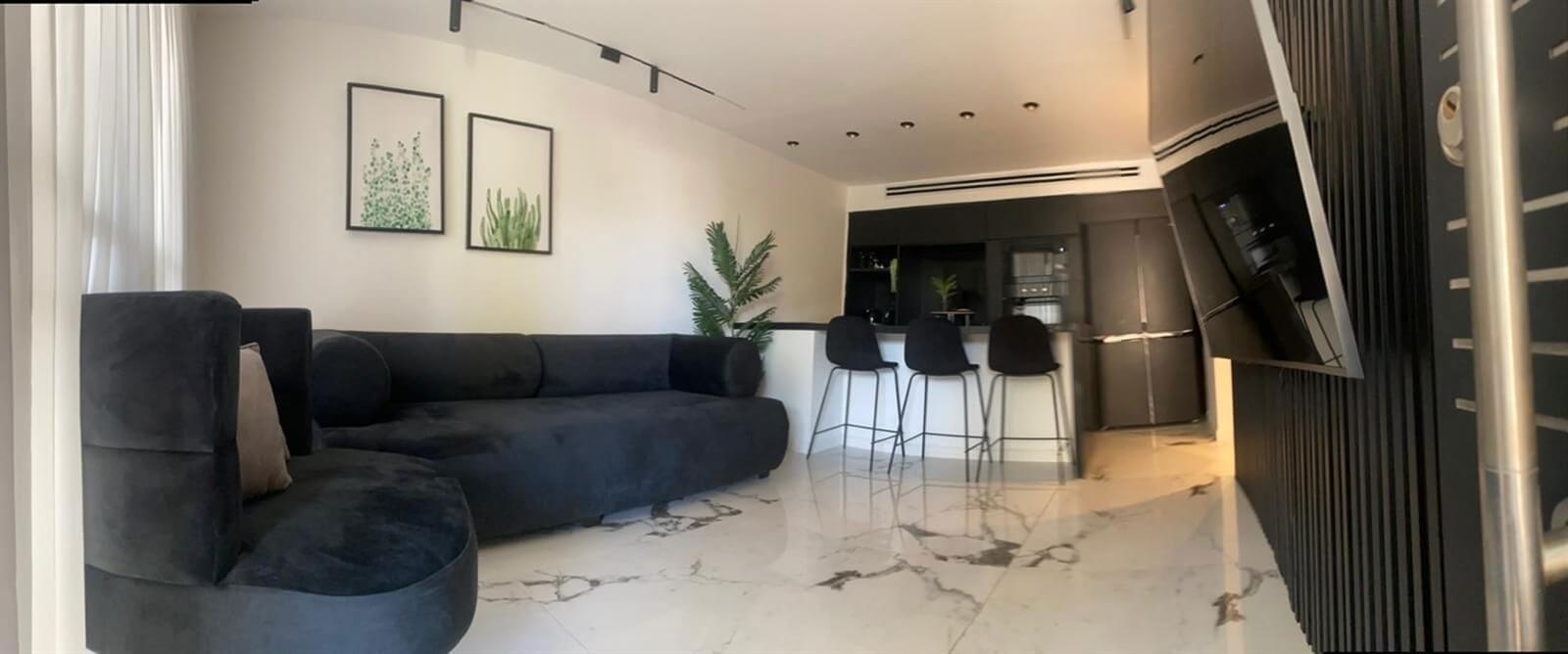 וילה קוקו פמילי