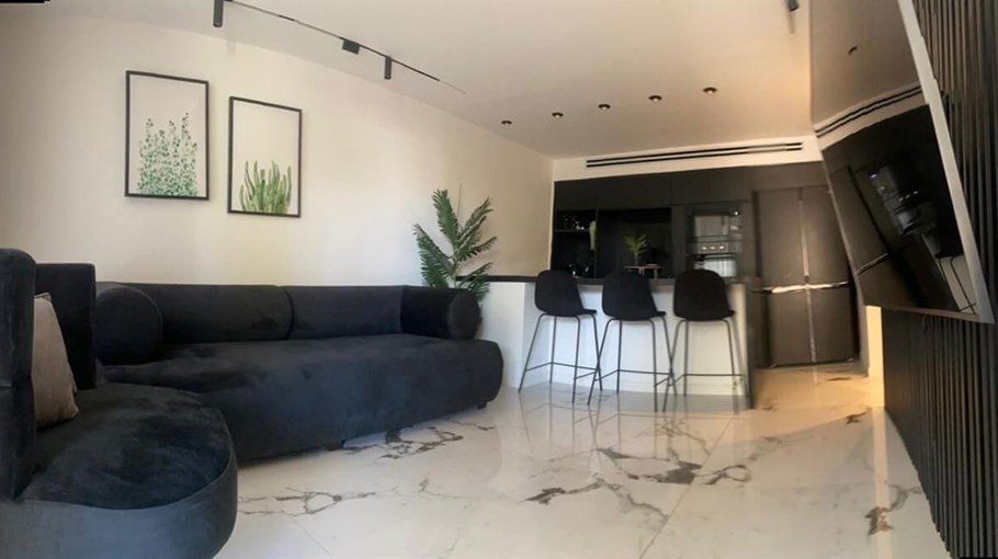 וילה קוקו פמילי וילה קוקו (5).jpg