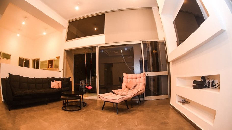 שלהבת האושר שלהבת האושר מתחם הפנים (8).JPG