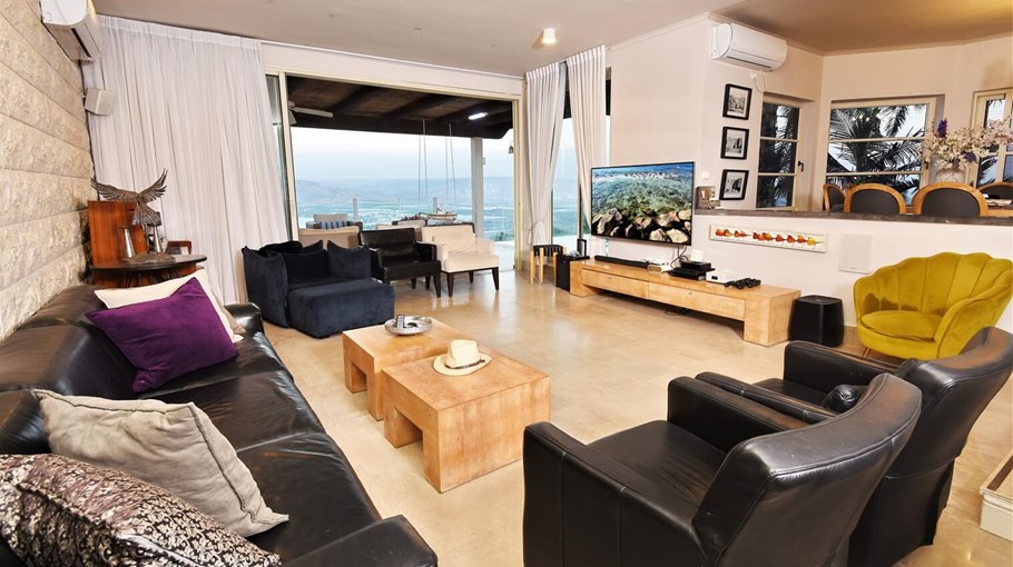 וילה מצפה הוד פנים הוילה (7).JPG