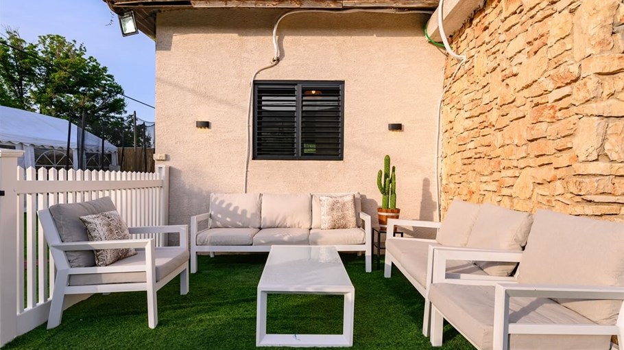 אחוזת אנאל יבניאל חוץ (8).jpg