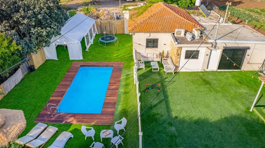 אחוזת אנאל יבניאל חוץ (4).jpg