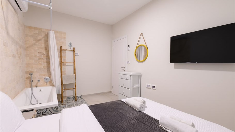 וילה בית התבור הנחלה ספטמ 23 (8).jpg