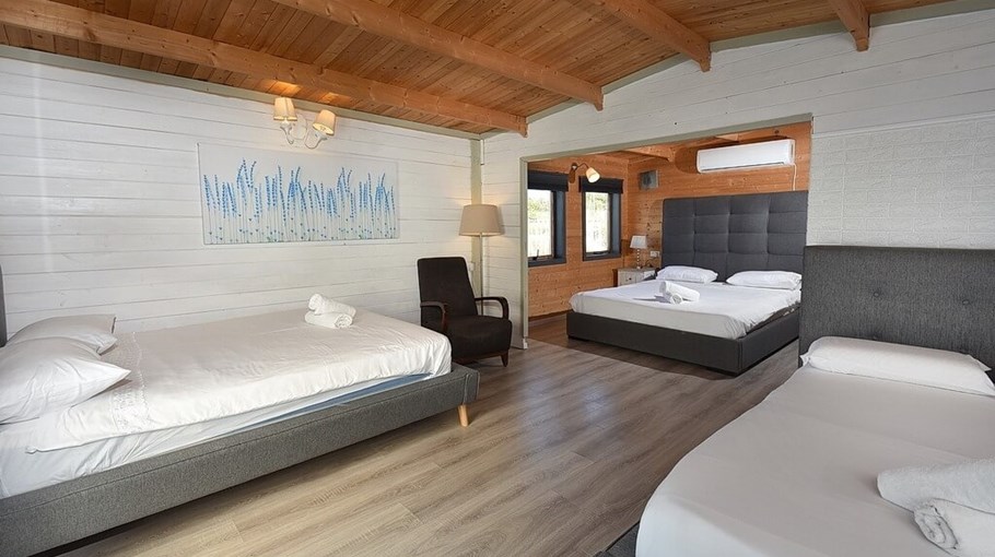 וילה ארט מתחם הפנים (19).jpeg