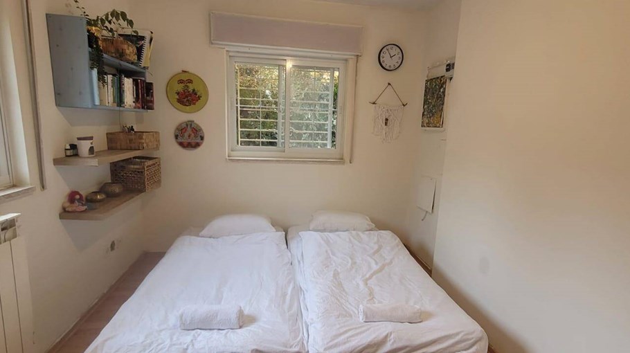 חורשה בארץ יהודה - Ezion Grove וילת אלעזר  (9).jpg