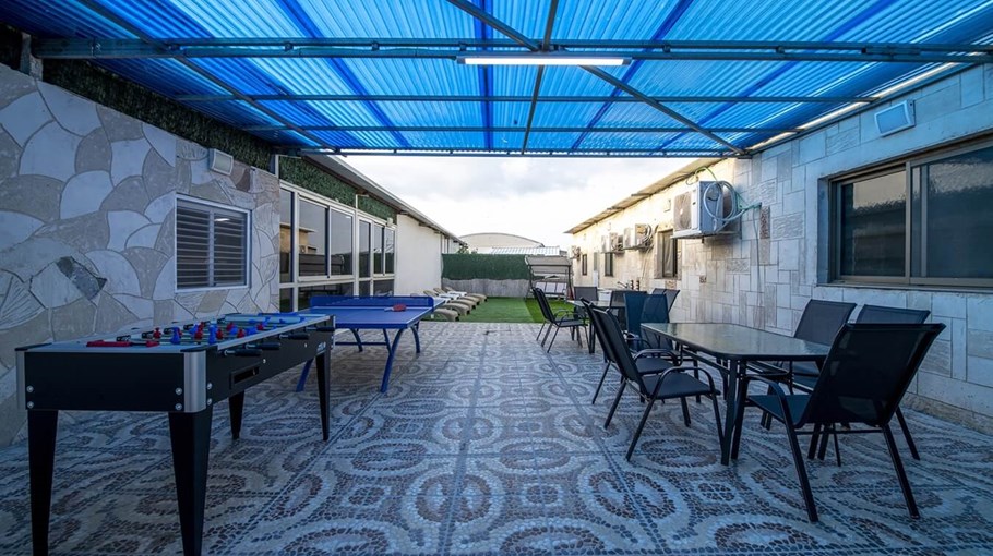 אחוזת לאונרדו אחוזת לאונרדו (20).jpg