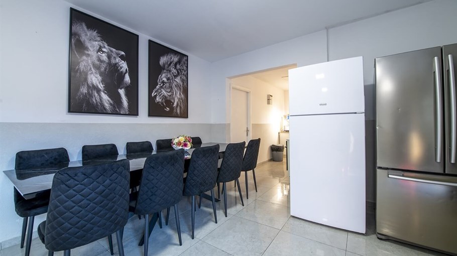 אחוזת לאונרדו אחוזת לאונרדו (2).jpg