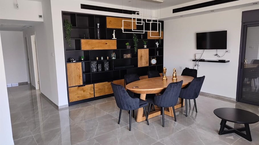 נופש בת חן בכנרת חדש 2.jpeg