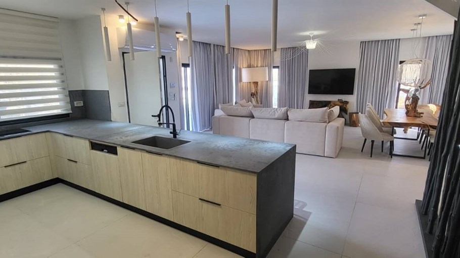 BAMIDBAR וילה וילה במדבר (9).jpg