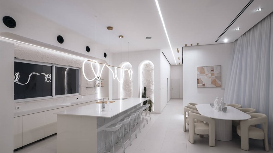 וילה אגם החלומות - Dream Lake Villa פנים (4).jpg