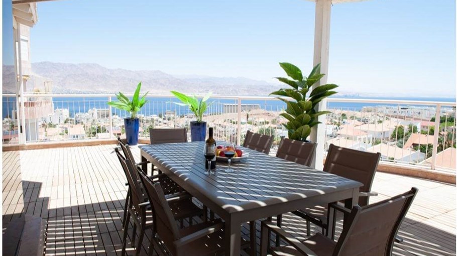 סקיי וילה - Sky Villa PHOTO-2023-05-02-19-15-46_4.jpg