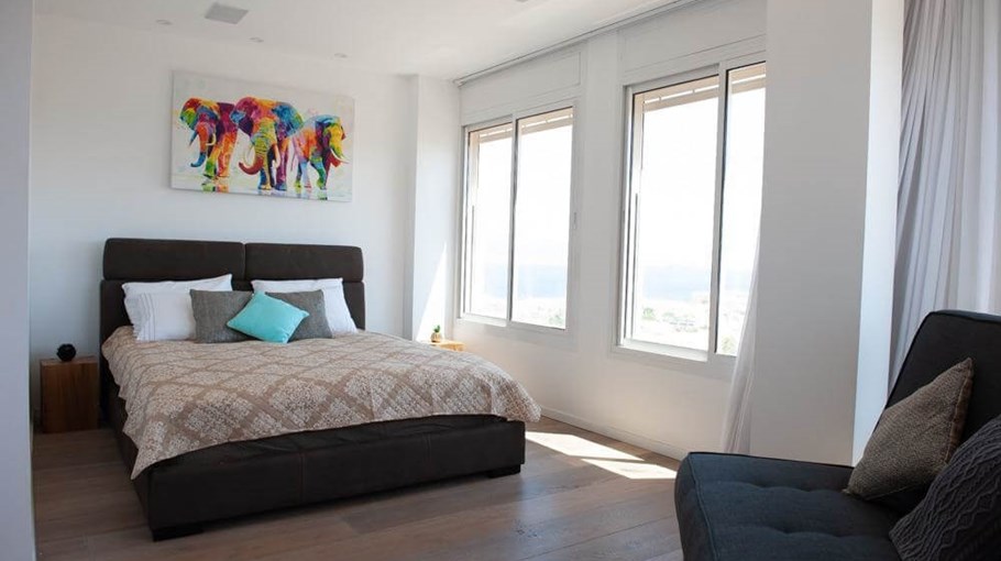 סקיי וילה - Sky Villa PHOTO-2023-05-02-19-15-47_2.jpg