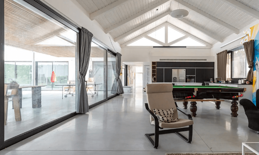 האחוזה 14 האחוזה 14 (1).png